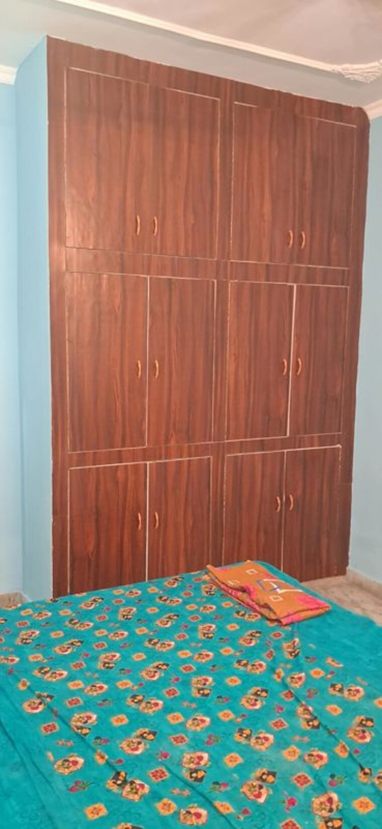 undefined, ajabpur 4 Bedroom 2000 Sq.Ft. Independent House In Ajabpur Dehradun 10680550