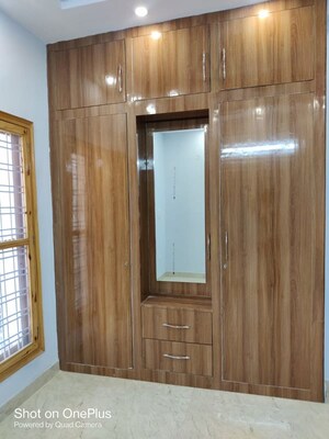 Furnished Amenities in 4 BHK Independent House at Ajabpur – for Rent