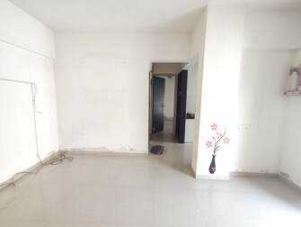 2 BHK Apartment For Rent in Vinay Unique Heights in Virar West, Palghar