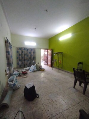 Parking in  Apartment at Rohtas Enclave, Faizabad Road – for Rent