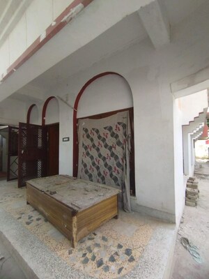  Apartment For Rent in Rohtas Enclave, Faizabad Road