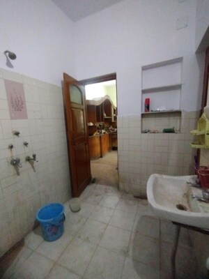 Living Room in  Apartment at Rohtas Enclave, Faizabad Road – for Rent