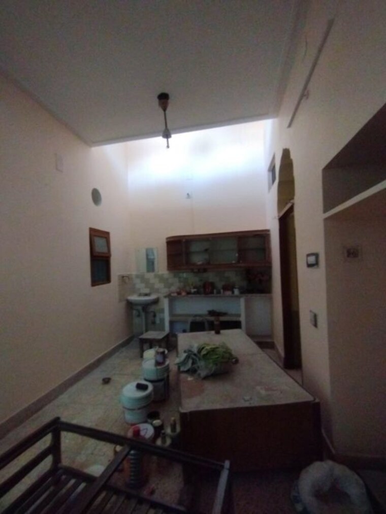 Bathroom, rohtas-enclave  3200 Sq.Ft. Apartment In Faizabad Road Lucknow 10680522