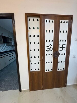 Room in 3 BHK Apartment at RDB Legend Harmony, Lingampally – for Rent