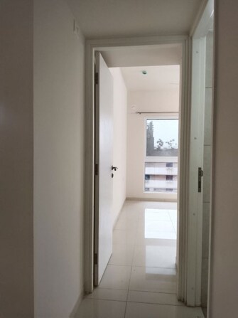 1 BHK +  468 Sq.Ft. Apartment in Godrej Green Vistas