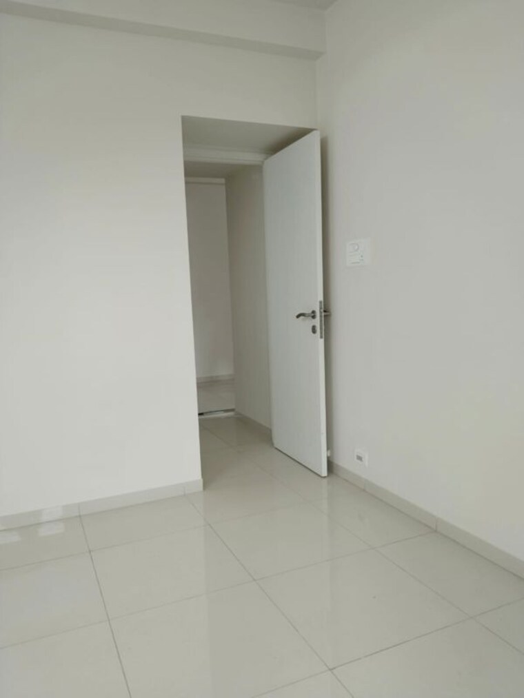 Room, godrej-green-vistas 1 Bedroom 468 Sq.Ft. Apartment In Mahalunge Pune 10680552