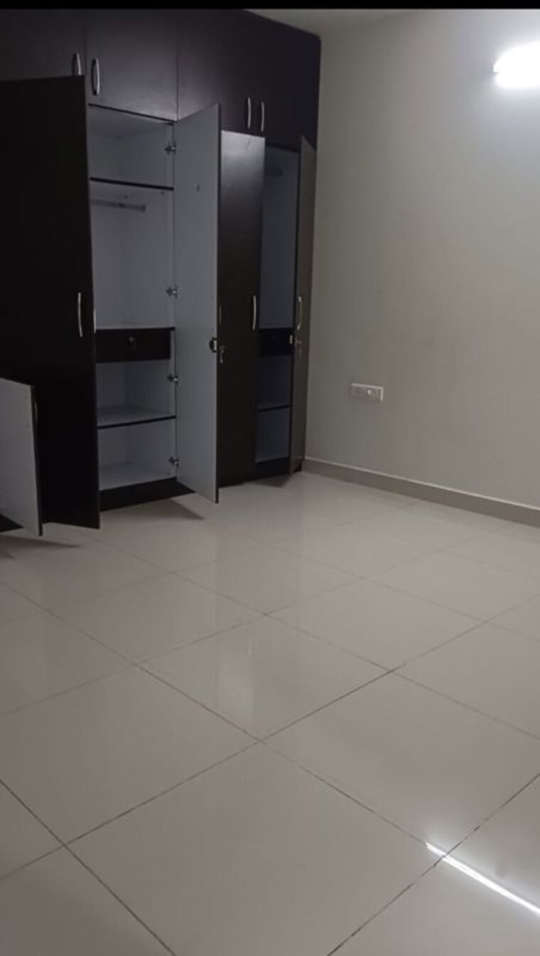 Room, ashoka-liviano 3 Bedroom 1905 Sq.Ft. Apartment In Nanakramguda Hyderabad 10680559