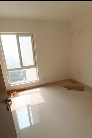 3 BHK Apartment For Rent in Shalimar One World, Gomti Nagar