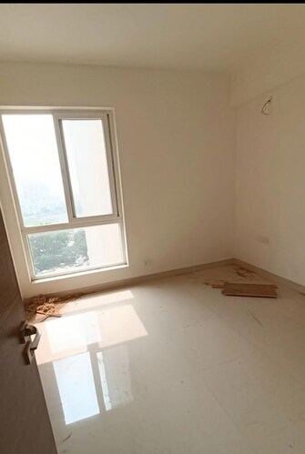 3 BHK 1500 Sq.Ft. Apartment in Shalimar One World
