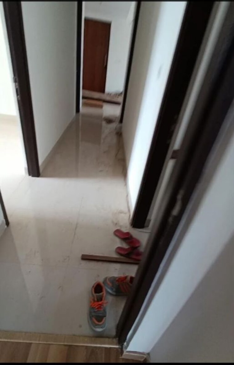 Balcony, shalimar-one-world 3 Bedroom 1500 Sq.Ft. Apartment In Gomti Nagar Lucknow 10680553