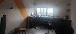 240 Sq.Ft. Office Space in Navjivan Commercial Premises
