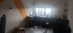 Office Space For Rent in Navjivan Commercial Premises