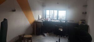  Office Space For Rent in Navjivan Commercial Premises, Lamington Road