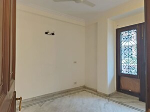 Room in 3 BHK Builder Floor at East Of Kailash – for Rent