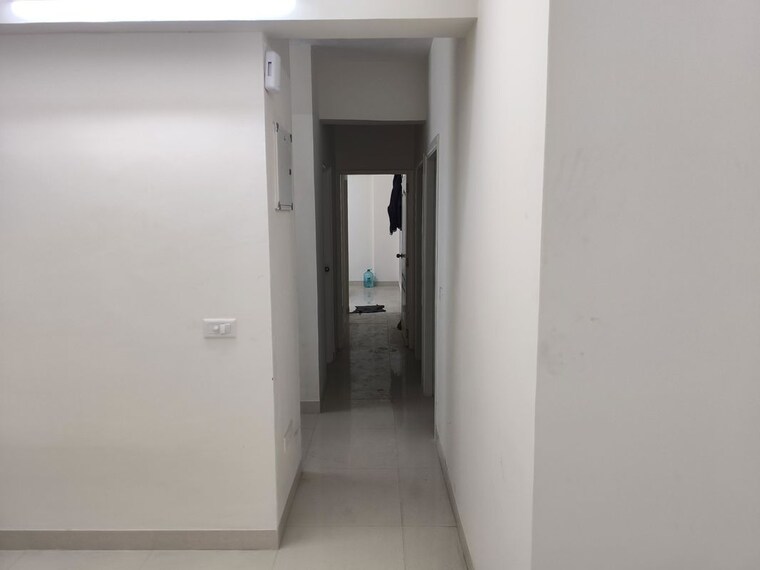 undefined, vaishnodevi circle 3 Bedroom 1019 Sq.Ft. Apartment In Vaishnodevi Circle Ahmedabad 10569805