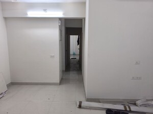 Room in 3 BHK Apartment at Vaishnodevi Circle – for Rent