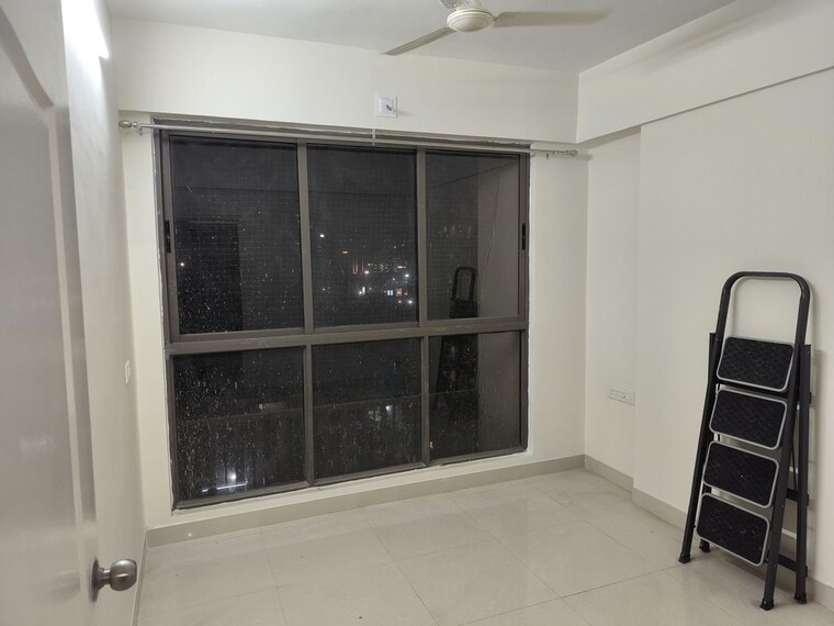 Living Room, vaishnodevi circle 3 Bedroom 1019 Sq.Ft. Apartment In Vaishnodevi Circle Ahmedabad 10569805