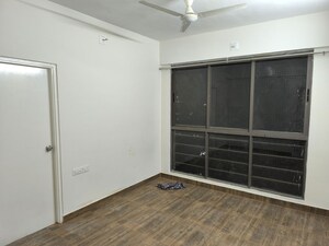 3 BHK Apartment For Rent in Vaishnodevi Circle