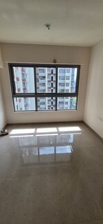 1 BHK 371 Sq.Ft. Apartment in Piramal Vaikunth