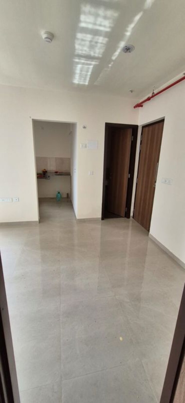 Room, piramal-vaikunth 1 Bedroom 371 Sq.Ft. Apartment In Balkum Pada Thane 10680568