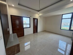 3 BHK Apartment For Sale in GHB Splande, Patiala Road