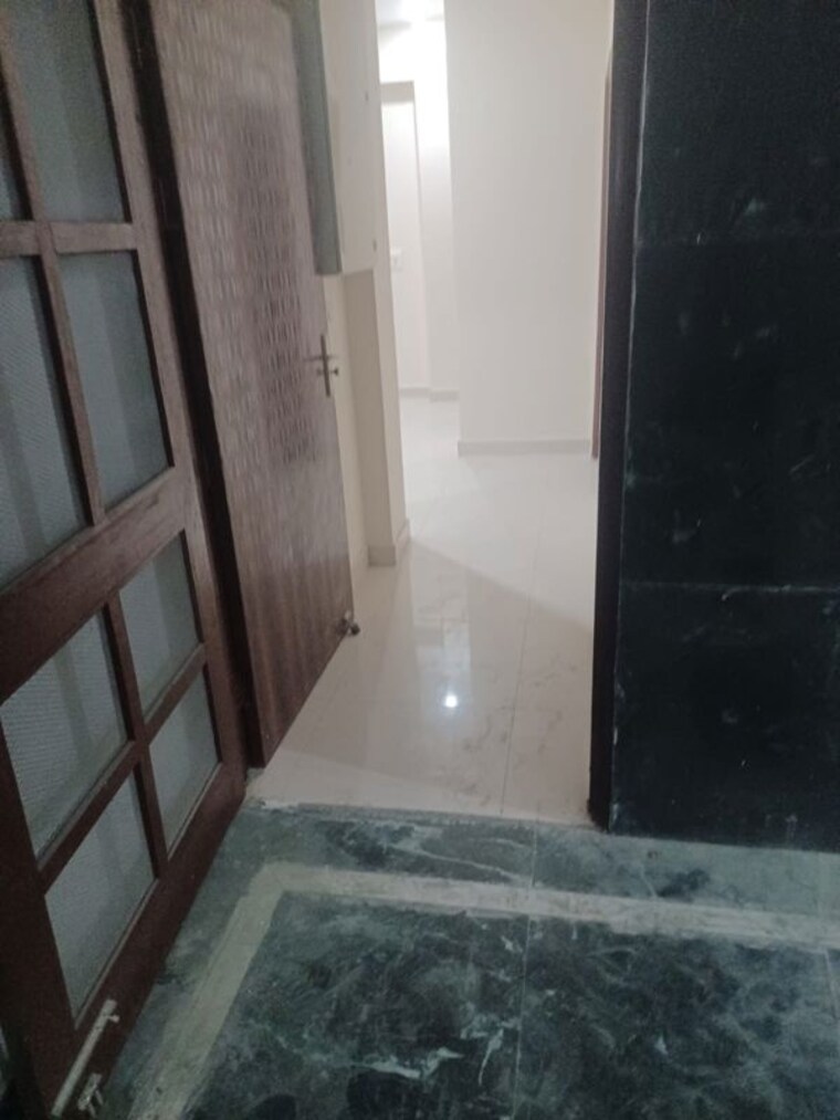 Balcony, shimla bypass road 3 Bedroom 2000 Sq.Ft. Apartment In Shimla Bypass Road Dehradun 10680581