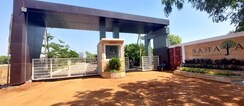Plot For Sale in kamkole
