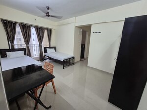 Room in  Pg at Shree Savali, Mogharpada – for Rent