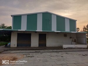  Plot For Sale in Vijayawada Rural