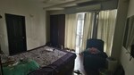 2.5 BHK +  1385 Sq.Ft. Apartment in Prateek Wisteria
