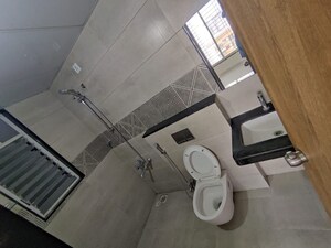2 BHK Apartment For Rent in Kohinoor Coral Phase 3, Hinjewadi