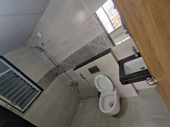 2 BHK Apartment For Rent in Kohinoor Coral Phase 3 in Hinjewadi, Pune