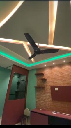 4 BHK Apartment For Sale in Fortune Exotica