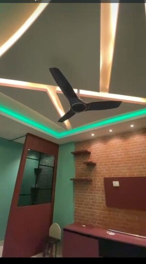 4 BHK Apartment For Sale in Fortune Exotica, Jubilee Hills