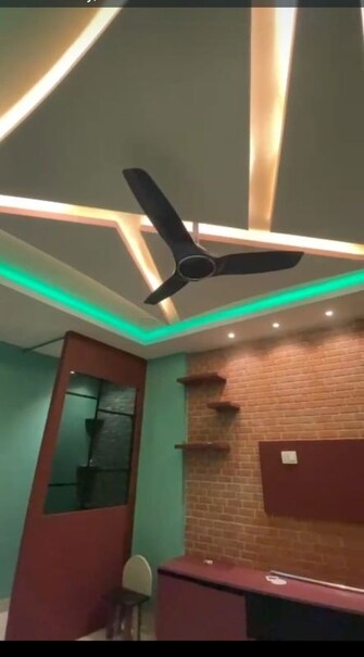 4 BHK Apartment For Sale in Fortune Exotica in Jubilee Hills, Hyderabad