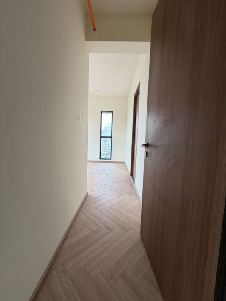 undefined, raymond-the-address 3 Bedroom 1190 Sq.Ft. Apartment In Pokhran Road No Two Thane 10680593