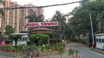 2.5 BHK +  1360 Sq.Ft. Apartment in Suncity Essel Tower