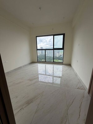 Room in 3 BHK Apartment at Raymond The Address, Pokhran Road No Two – for Rent