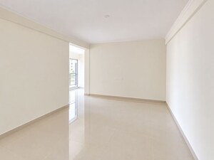 Room in 3 BHK Apartment at Anuraag Amogh, Varthur – for Sale