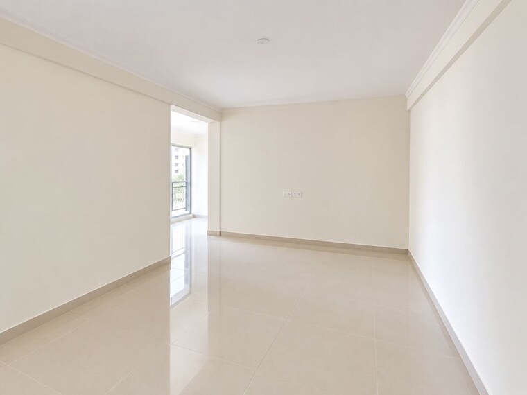 Room, anuraag-amogh 3 Bedroom 1520 Sq.Ft. Apartment In Varthur Bangalore 10680613