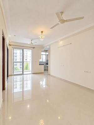 3 BHK Apartment For Sale in Anuraag Amogh, Varthur
