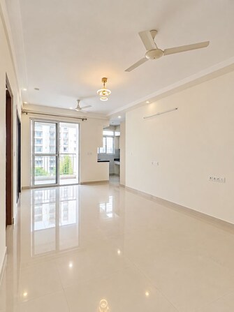 3 BHK Apartment For Sale in Anuraag Amogh in Varthur, Bangalore