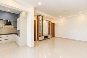 Room in 3 BHK Apartment at Anuraag Amogh, Varthur – for Sale