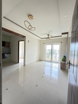 Room in  Plot at Sowparnika Flamenco, Sarjapur Road – for Sale