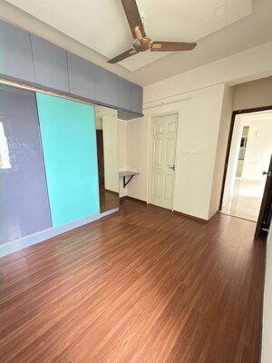 Kitchen in  Plot at Sowparnika Flamenco, Sarjapur Road – for Sale