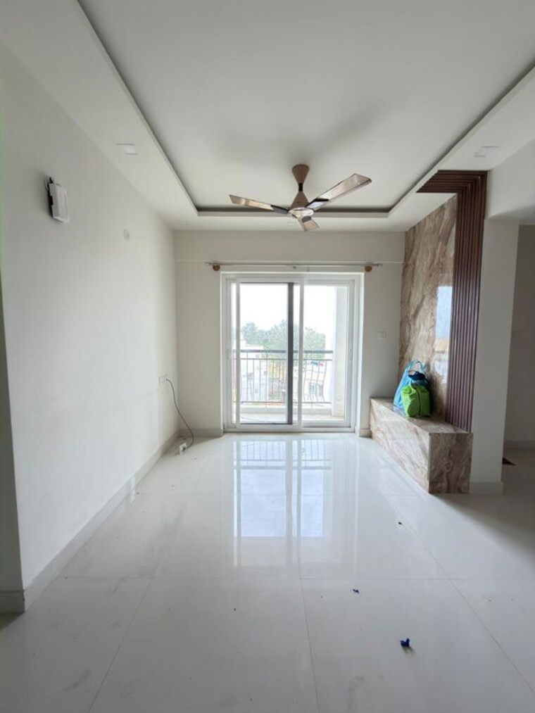 Room, sowparnika-flamenco  922 Sq.Ft. Plot In Sarjapur Road Bangalore 10680618