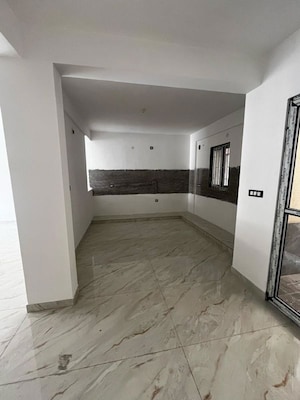 Kitchen/pantry in 3 BHK Apartment at Thanisandra – for Sale