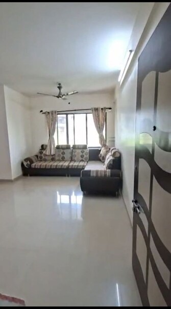 2 BHK +  835 Sq.Ft. Apartment in Vijay Garden
