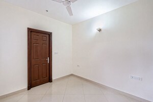 Room in 3 BHK Apartment at Sobha Rose, Varthur – for Rent