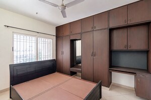 Room in 3 BHK Apartment at Sobha Rose, Varthur – for Rent